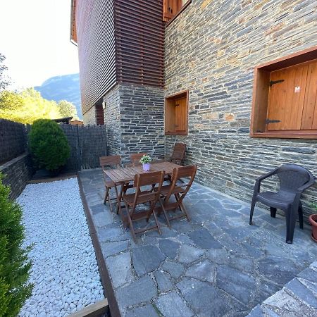贝纳斯克B49 - Bajo Con Jardin Peguera - Villmor公寓 外观 照片